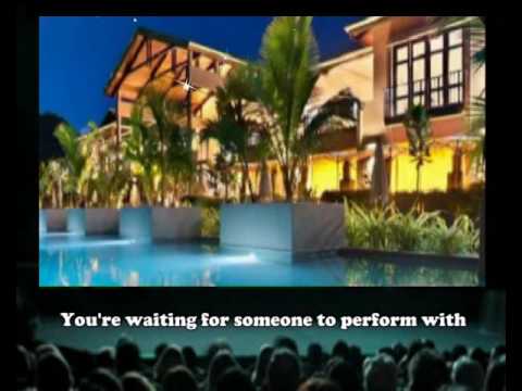 Cover Version Hey Jude Orkes Keroncong Sekar Kedaton Youtube