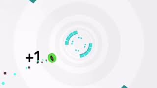 Rolly Vortex 0 to 100.