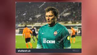 bemuN66d8R0 Video Image