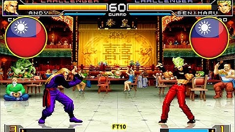 Download 包子mp3 Free And Mp4
