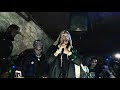 SXSW2019 FREEBANDZ/MYMIXTAPEZ
