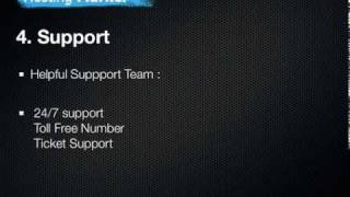 Gate.com Web Hosting