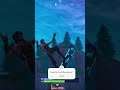I’m actually back #grindingwithrj #fortnite #share #gaming #shorts #youtube #viralvideo #fyp