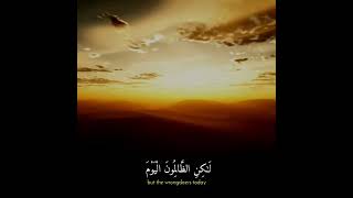 قرآن كريم #قران_كريم #قرآن #viral #quran #fyp