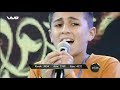Bernamê şeyda 2 Behremendê 57 Nejbîr Selwan çavreşa Min WAAR TV 