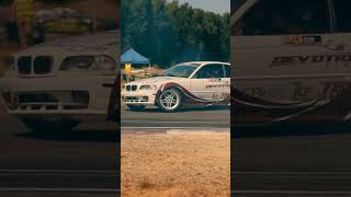 #car #drift #video