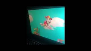 Marshall O Paw Patrol Pups Save Their Pirated Sea Patroller On Laptop