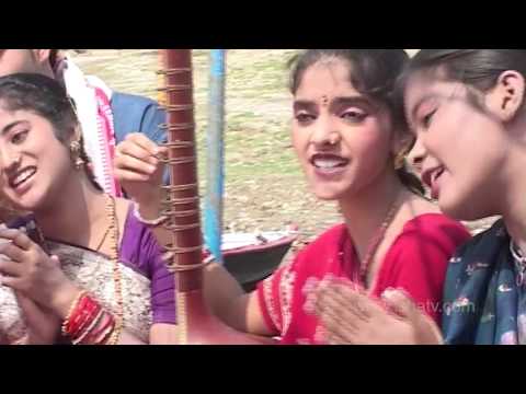 शान्ति कीजिये प्रभु त्रिभुवन में ( Hindi Morning Bhajan )