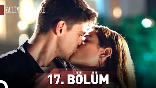 Zalim İstanbul 17Bölüm