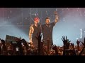 Twenty One Pilots - Wie traurige Lyrics uns glücklich machen