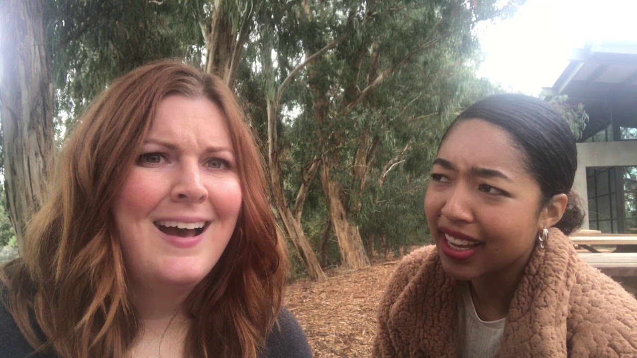 Mongol Rally 2020 Promo