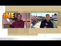Has Demario Davis played his last game for the New Orleans Saints?