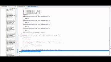 Minecraft | Modding Tutorial | Advanced Block Series | Furnace Walkthrough | Ep.5.3