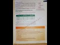 Chemistry|| class 9 || chapter 1 || The matter in our  surroundings|| part 2 ||Viva education||End||