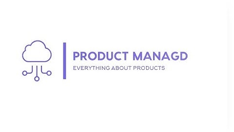 System Design - Proxy SQL