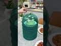 Best Appliances And Gadgets For Smart Home New Inventions And Ideas 2025 Gadgets Reels Shorts Best Appliances And Gadgets For Smart Home New Inventions And Ideas 2025 Gadgets Reels Shorts
