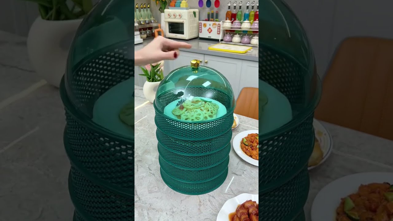 Best Appliances And Gadgets For Smart Home New Inventions Ideas 2025 Reels Shorts