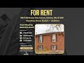 FOR RENT: BSMT-359 Buena Vista Avenue, Oshawa, ON, L1J 2M6
