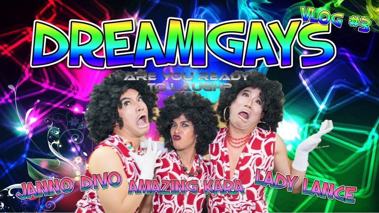 VLOG #3 NIGHT ROUTINE