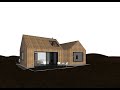 Lesson 7: How to create Terrain and use texture