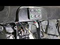 Car Wiring Walkthrough Hardwire Electronics PDM