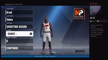 2 WAY FINISHER SHARP TAKEOVER 3 DIFFERENT POSITION!  WOW YOUR FRIENDS!!