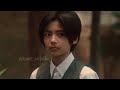 Jyo Kairi in Jikou Keisatsu Hajimemashita episode 2 [FMV]