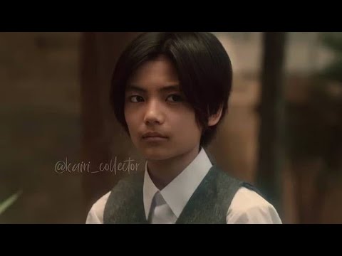 Jyo Kairi In Jikou Keisatsu Hajimemashita Episode 2 Fmv Youtube