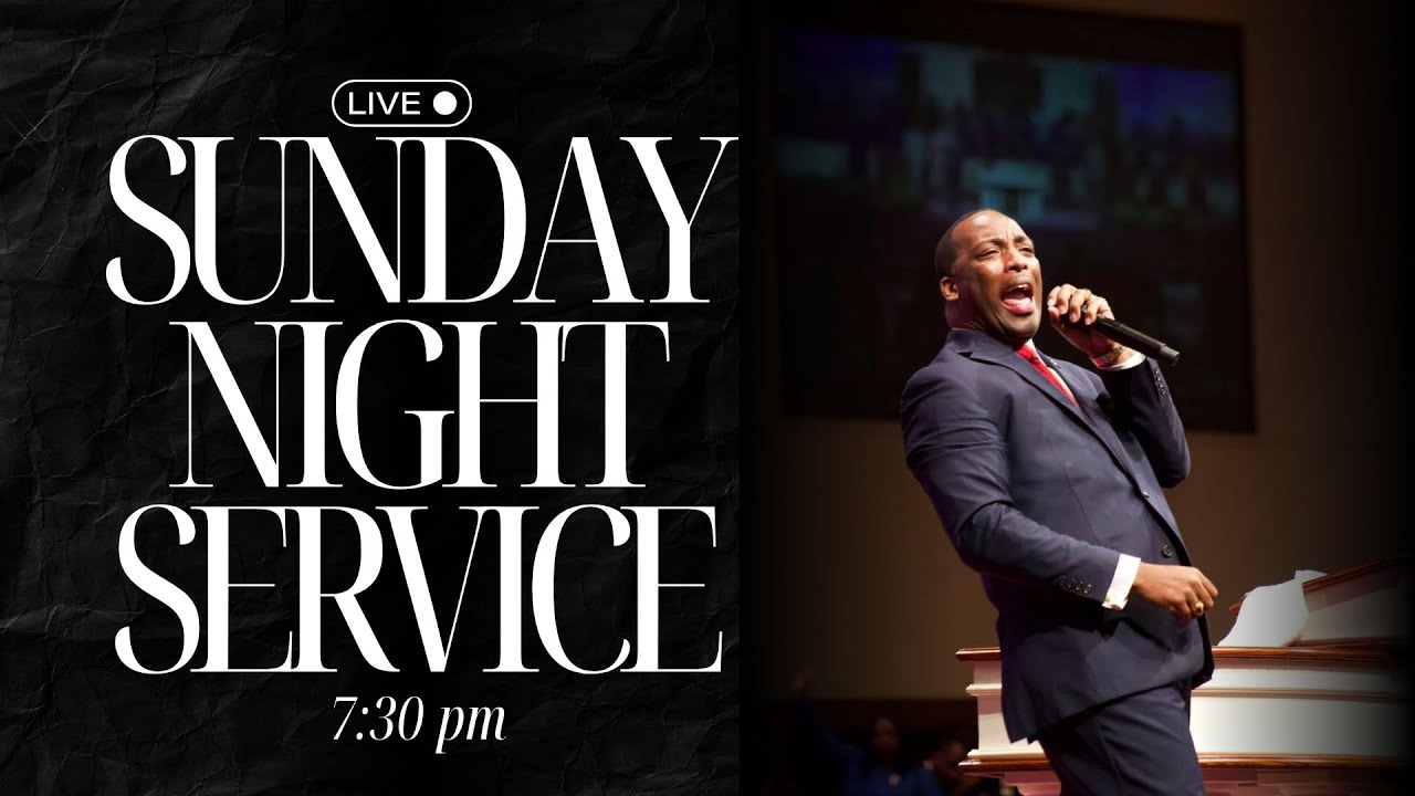 FGHT Dallas: The Preaching of the Cross