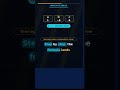 Solve Any Quadratic in Seconds (Free Tool, No Sign-Up)