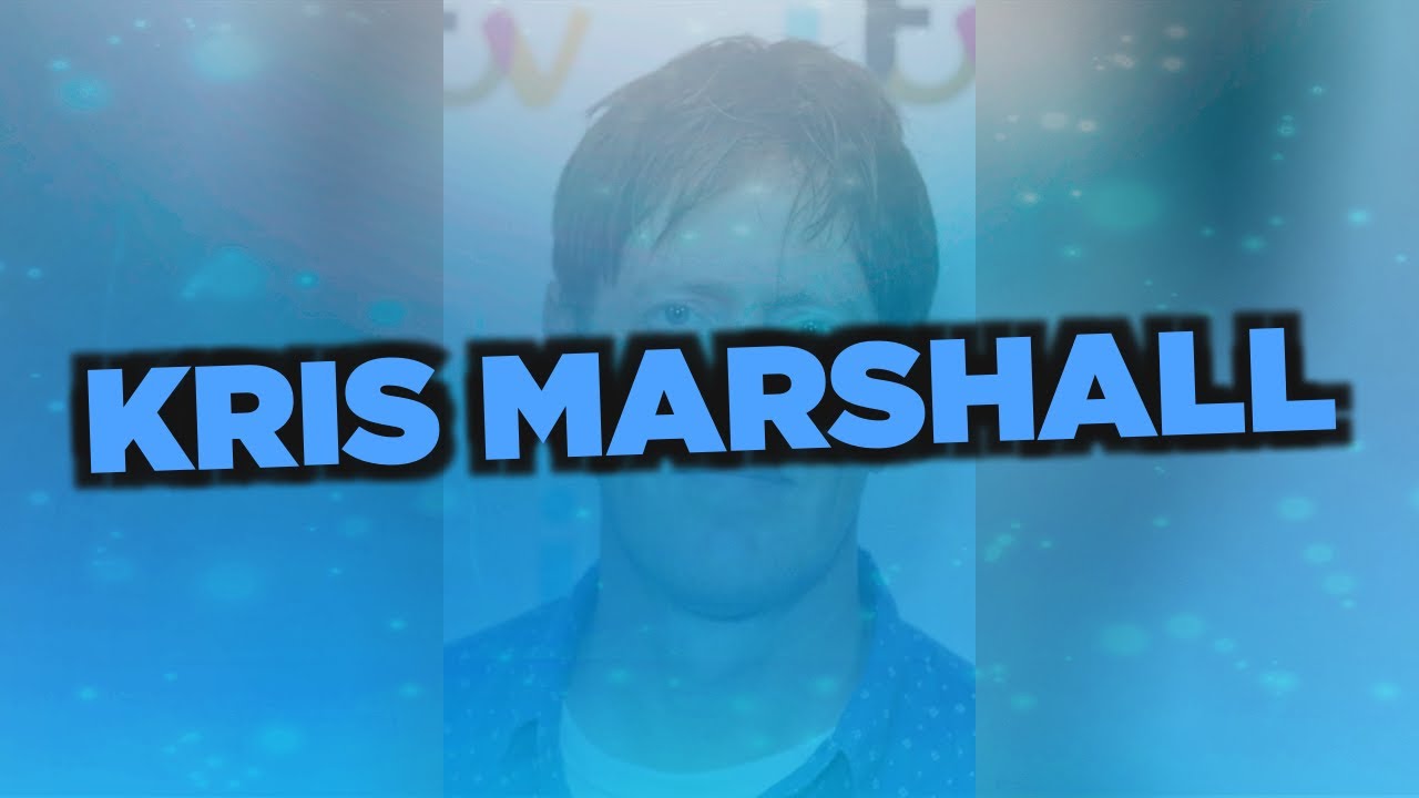 Лучшие фильмы Kris Marshall