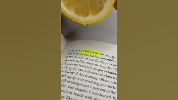 Erasing highlighter experiment ✅ Science project class 7th #shorts #science #youtubeshorts #short