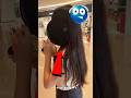 🤯 Top 3 Unique Mobile Covers In The World ! #shorts #gadgets #viral #mobilecover