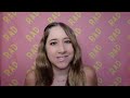 End of video