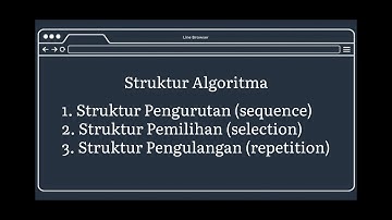 Simulasi Membuat Program Melalui Bahasa Pemrograman PASCAL