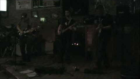 Zilch to Zero - That Guy