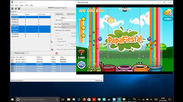 How To Hack Papa Pear Saga Pc Working 2018XxmatrixmodzxX jkk