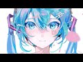 【off vocal】「ハナナミダ」【ボカコレ2023春ルーキー参加曲】