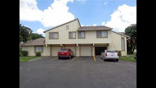 2041 NW 56th Ave, Lauderhill, FL 33313