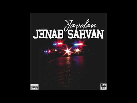 Javdan Jenab Sarvan