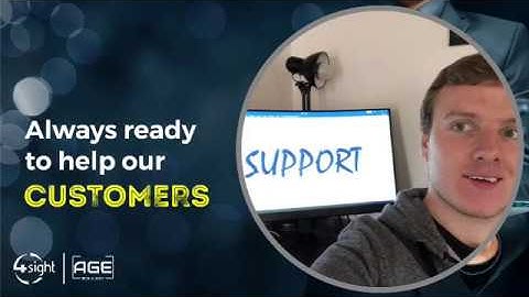 Age Technologies Team