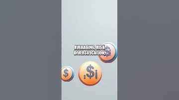 Crypto Quickstart for Gen Z Tech Pioneers