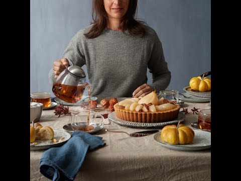 Чайник заварочный WMF — Заварочные чайники Чайник заварочный WMF — Заварочные чайники