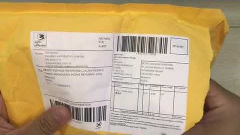 snl flight controller unboxing