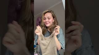 Идеальная Майка с эффектом утягивания от waistline: 241106811