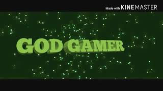 How to download all PPSSPP,GBA AND NDS screenshot 4