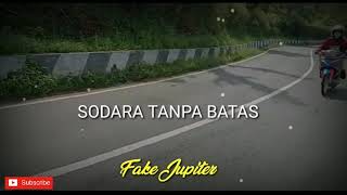 Story wa jupiter z terbaru 2021