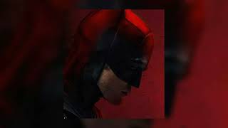I Am The Shadows If looks could kill [guitar remix] (slowed + reverb) [Reupload]