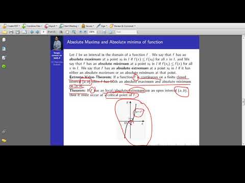 week 4 part 2 - YouTube