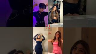 Tiktok Guy.Exe Challenge | Who is Your Best?😜Pinned Your Comment 📌tiktok meme reaction😍